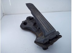 Recambio de pedal acelerador para volkswagen caddy furgón/kombi maxi furgón bmt referencia OEM IAM 2K5723503A 6PV00868931 