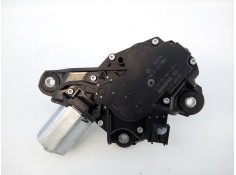 Recambio de motor limpia trasero para renault scenic iii dynamique referencia OEM IAM 287100010R 0390201856 