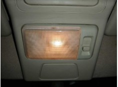 Recambio de luz interior para land rover discovery td5 e referencia OEM IAM   