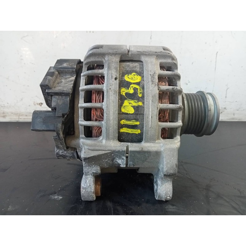 Recambio de alternador para seat leon (kl1) style referencia OEM IAM 05L903026N  