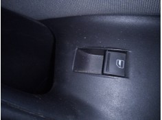 Recambio de mando elevalunas delantero derecho para seat ibiza st (6j8) style referencia OEM IAM   