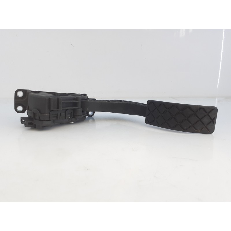 Recambio de pedal acelerador para seat ibiza st (6j8) style referencia OEM IAM 6Q1721503M  