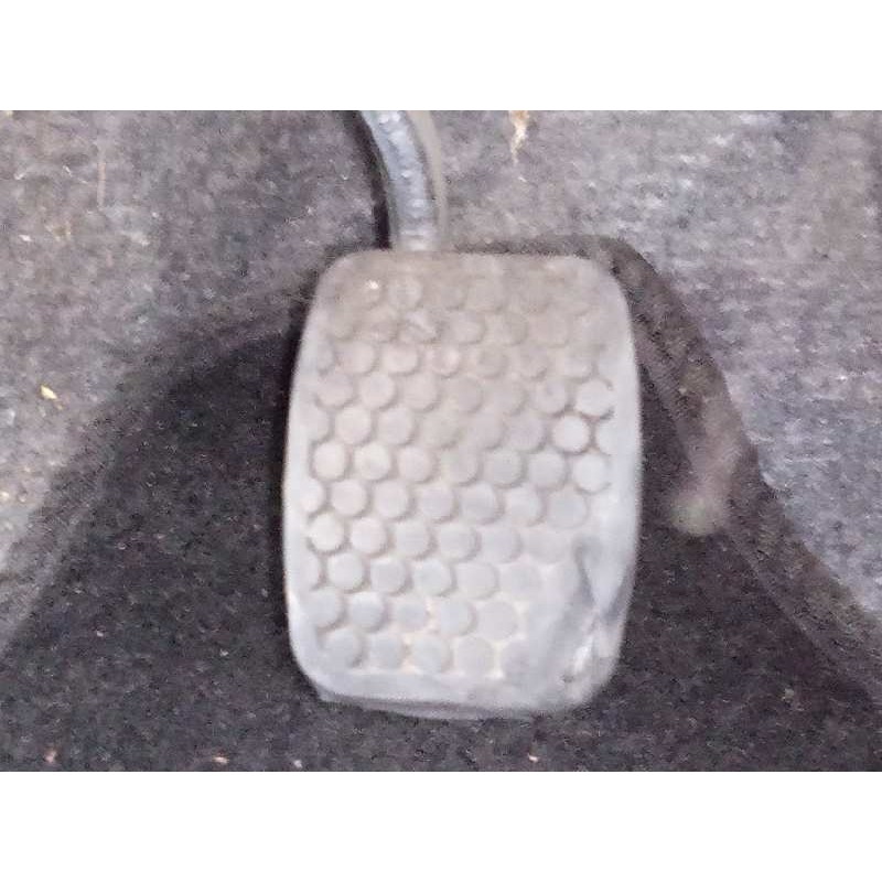 Recambio de pedal freno para suzuki jimny sn (fj) hard top jlx referencia OEM IAM   