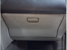 Recambio de guantera para nissan patrol gr (y61) comfort referencia OEM IAM   