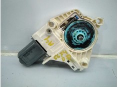 Recambio de motor elevalunas delantero derecho para audi a4 ber. (b8) básico referencia OEM IAM 8K0959802A 966934200 