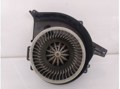 Recambio de ventilador calefaccion para seat ibiza st (6j8) style referencia OEM IAM 6R1819015  