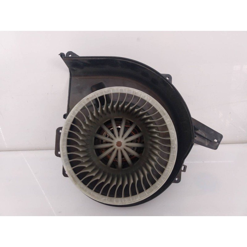 Recambio de ventilador calefaccion para seat ibiza st (6j8) style referencia OEM IAM 6R1819015  