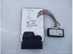 Recambio de modulo electronico para seat tarraco (kn2) fr 4drive referencia OEM IAM 5Q0907376B  