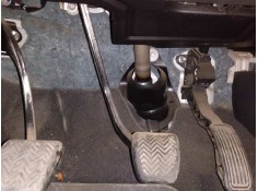 Recambio de pedal freno para toyota auris luna referencia OEM IAM   