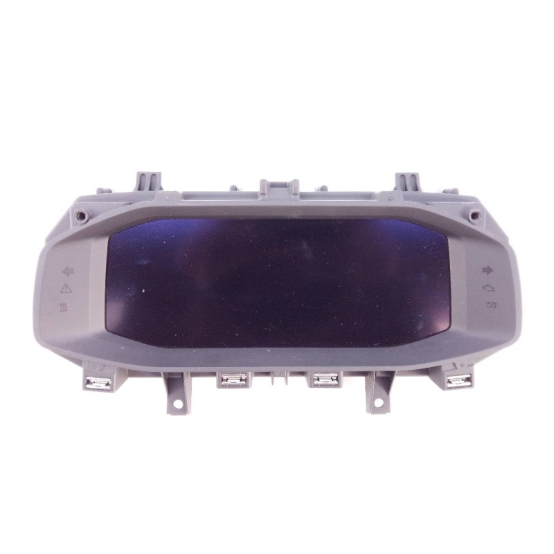 Recambio de cuadro instrumentos para seat leon (kl1) style referencia OEM IAM 5FA920790B  