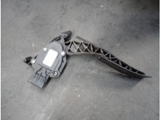 Recambio de pedal acelerador para opel insignia berlina excellence referencia OEM IAM 13237352 6PV00976500 