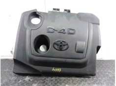 Recambio de tapa motor para toyota auris luna referencia OEM IAM   