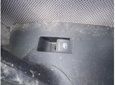 Recambio de mando elevalunas delantero derecho para seat leon (kl1) style referencia OEM IAM   