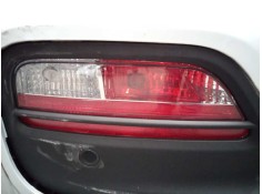 Recambio de faro antiniebla trasero izquierdo para kia cee´d drive referencia OEM IAM 92405A2000  