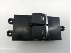 Recambio de mando elevalunas delantero izquierdo para kia cee´d drive referencia OEM IAM 93570A2100WK  