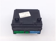 Recambio de modulo electronico para renault magnum ab 2005 12.8 diesel referencia OEM IAM 7421313712  