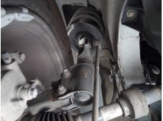 Recambio de amortiguador delantero derecho para hyundai ix35 tecno 2wd referencia OEM IAM   