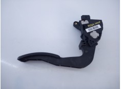 Recambio de pedal acelerador para dacia lodgy stepway referencia OEM IAM 180021343R  