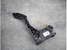 Recambio de pedal acelerador para seat leon (kl1) style referencia OEM IAM 5Q1723503K 6PV01062181 