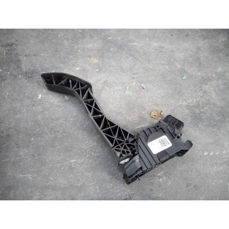 Recambio de pedal acelerador para seat leon (kl1) style referencia OEM IAM 5Q1723503K 6PV01062181 