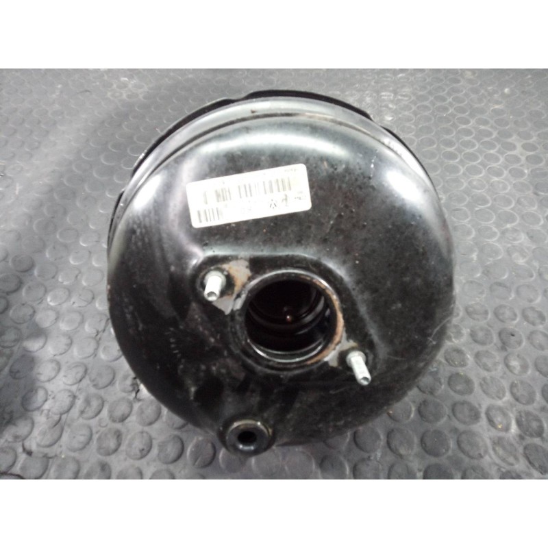 Recambio de servofreno para porsche cayenne (typ 92aa) diesel platinum edition referencia OEM IAM 7P5612101B  