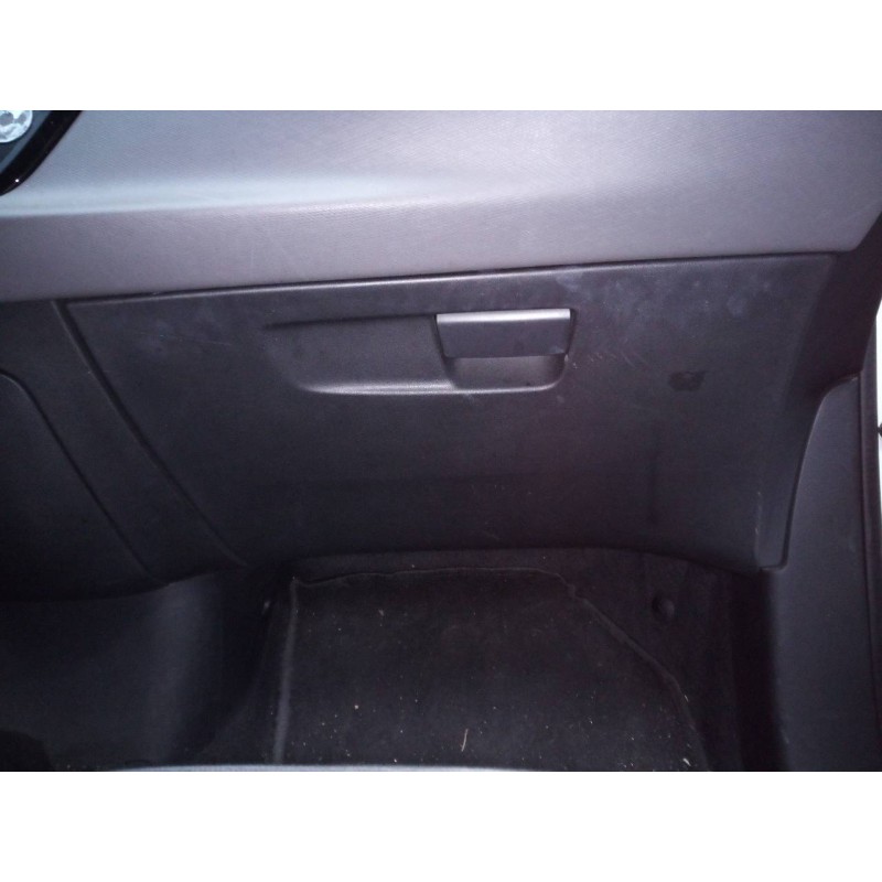 Recambio de guantera para citroen c4 picasso feel referencia OEM IAM   