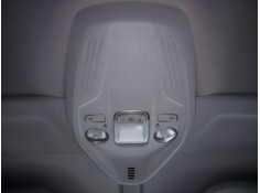 Recambio de luz interior para citroen c4 picasso feel referencia OEM IAM   