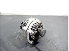 Recambio de alternador para bmw x5 (f15) xdrive40d referencia OEM IAM 8570675AI04 FG23S 68 