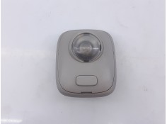 Recambio de luz interior para renault magnum ab 2005 12.8 diesel referencia OEM IAM 20584039  