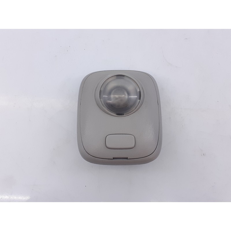 Recambio de luz interior para renault magnum ab 2005 12.8 diesel referencia OEM IAM 20584039  