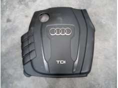 Recambio de tapa motor para audi q5 (8r) 2.0 tdi (125kw) referencia OEM IAM   