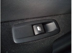 Recambio de mando elevalunas trasero izquierdo para citroen c4 picasso feel referencia OEM IAM   