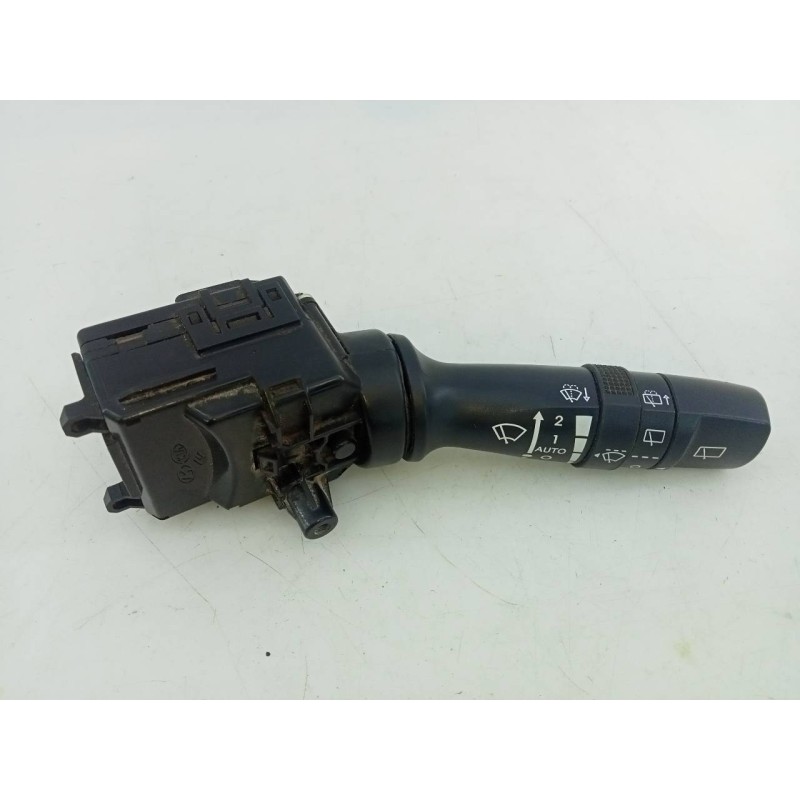 Recambio de mando limpia para kia cee´d drive referencia OEM IAM 934202Y660  