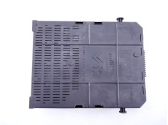 Recambio de caja reles / fusibles para citroen c4 berlina collection referencia OEM IAM 9658158780  