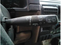 Recambio de mando limpia para land rover discovery (salljg/lj) tdi (3-ptas.) referencia OEM IAM   