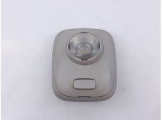 Recambio de luz interior para renault magnum ab 2005 12.8 diesel referencia OEM IAM 20584039  