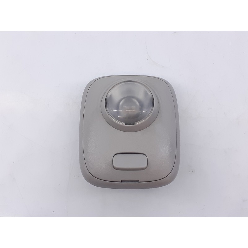 Recambio de luz interior para renault magnum ab 2005 12.8 diesel referencia OEM IAM 20584039  