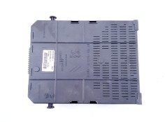 Recambio de caja reles / fusibles para citroen c4 grand picasso avatar referencia OEM IAM 966405908001  