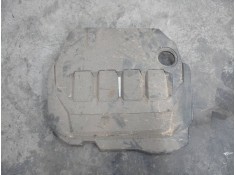 Recambio de tapa motor para seat leon (kl1) style referencia OEM IAM   