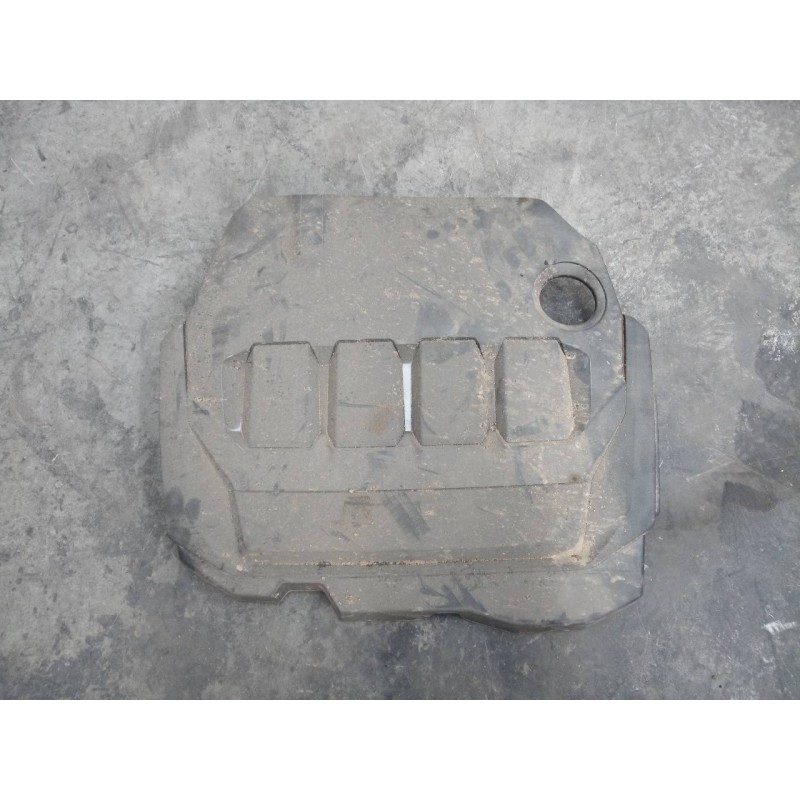 Recambio de tapa motor para seat leon (kl1) style referencia OEM IAM   