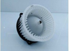 Recambio de ventilador calefaccion para kia cee´d drive referencia OEM IAM F00S3B2474  