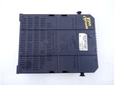 Recambio de caja reles / fusibles para citroen c4 picasso exclusive referencia OEM IAM 966405908001  