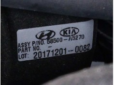 Recambio de servofreno para kia cee´d drive referencia OEM IAM 201712010082  