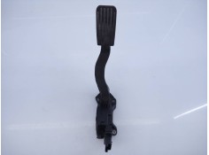 Recambio de pedal acelerador para citroen c-elysée feel referencia OEM IAM 9671433780 6PV00994941 