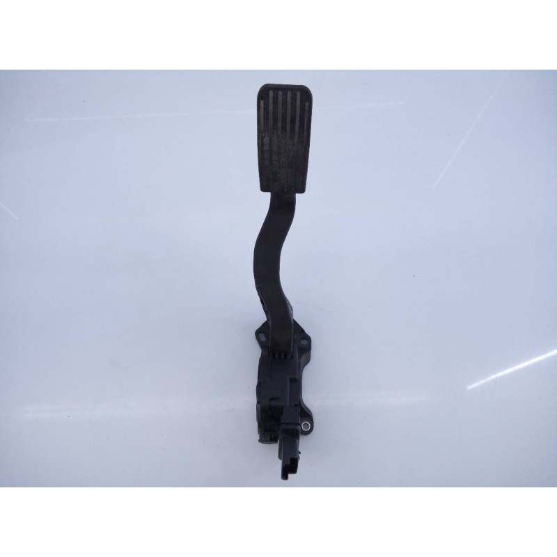 Recambio de pedal acelerador para citroen c-elysée feel referencia OEM IAM 9671433780 6PV00994941 