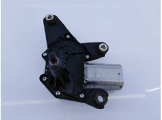 Recambio de motor limpia trasero para renault clio iii dynamique referencia OEM IAM 53026312 8200311486 