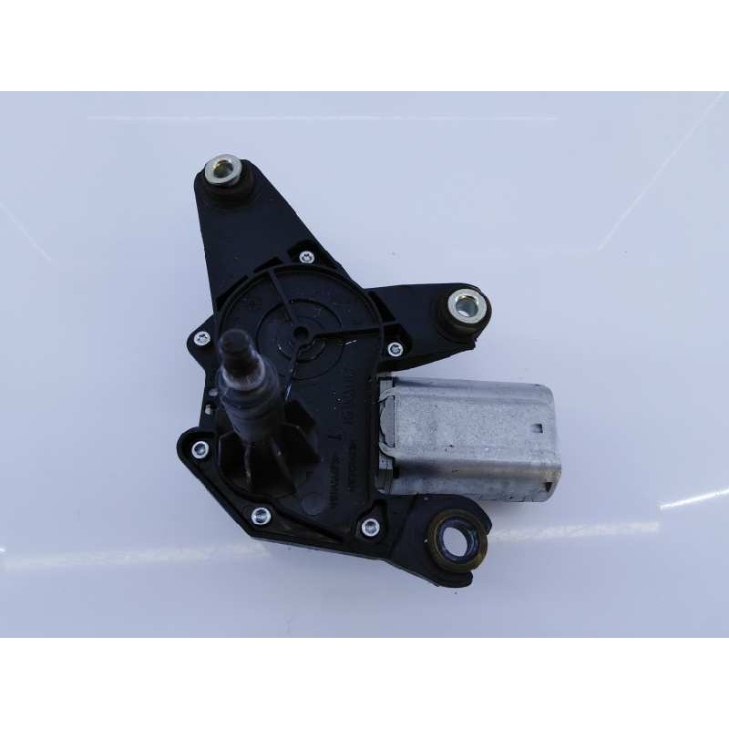 Recambio de motor limpia trasero para renault clio iii dynamique referencia OEM IAM 53026312 8200311486 