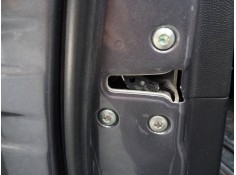 Recambio de cerradura puerta delantera izquierda para hyundai ix35 style 2wd referencia OEM IAM   