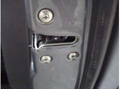 Recambio de cerradura puerta trasera derecha para hyundai ix35 style 2wd referencia OEM IAM   