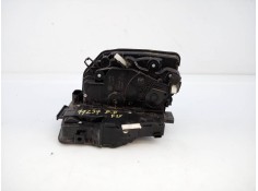 Recambio de cerradura puerta delantera derecha para bmw x5 (f15) xdrive40d referencia OEM IAM 728194808 18283810CZ 